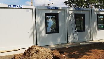 galerie foto profile Bond